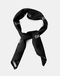 Monogram Bandana Sort