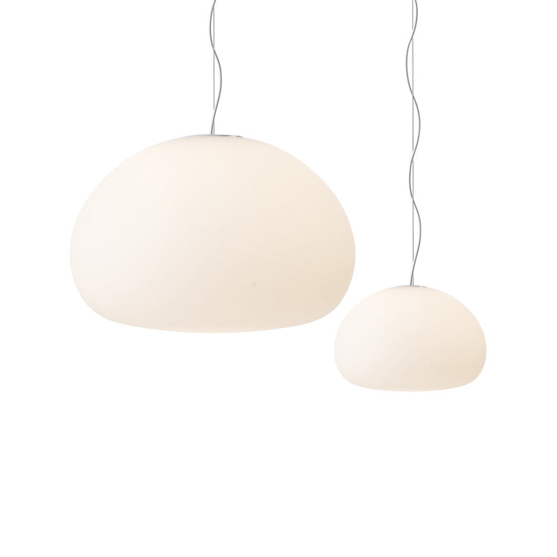 Muuto Fluid riippuvalaisin