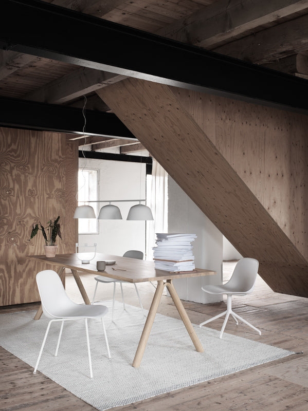 Muuto Ambit Rail riippuvalaisin