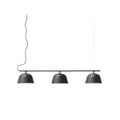Muuto Ambit Rail riippuvalaisin