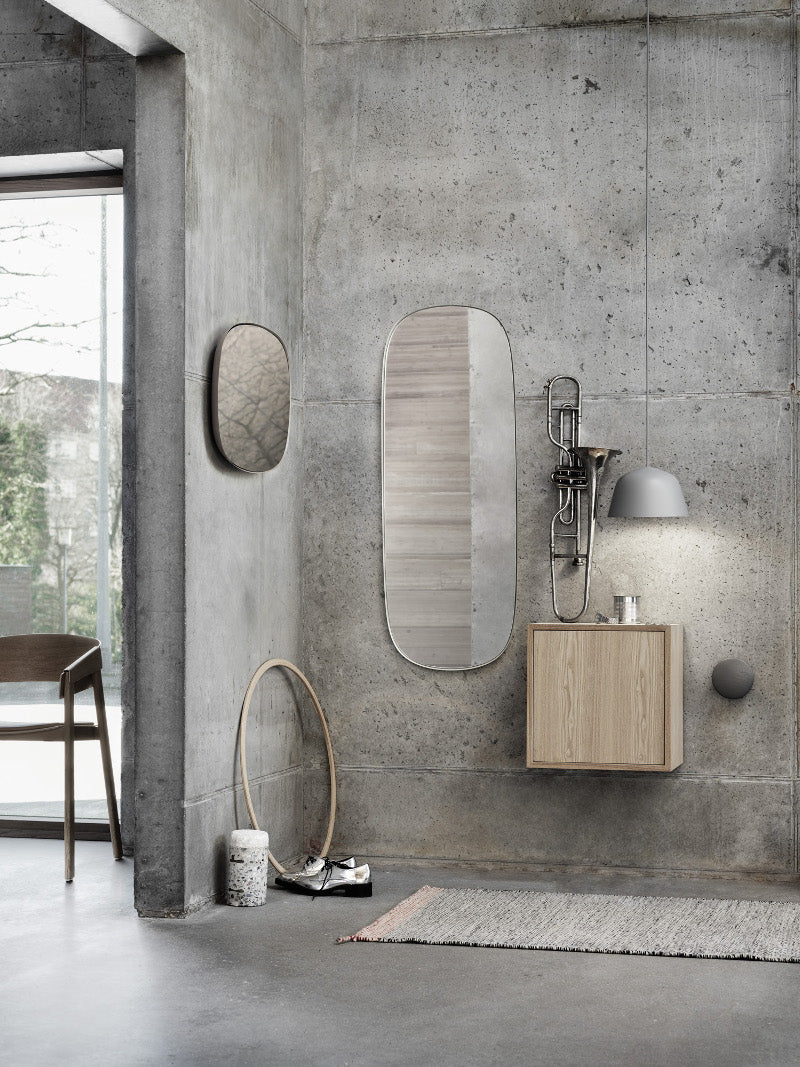 Muuto Ambit riippuvalaisin