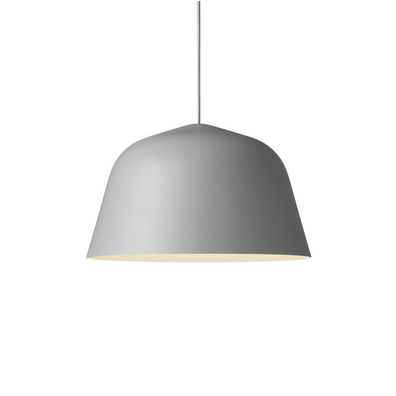 Muuto Ambit riippuvalaisin