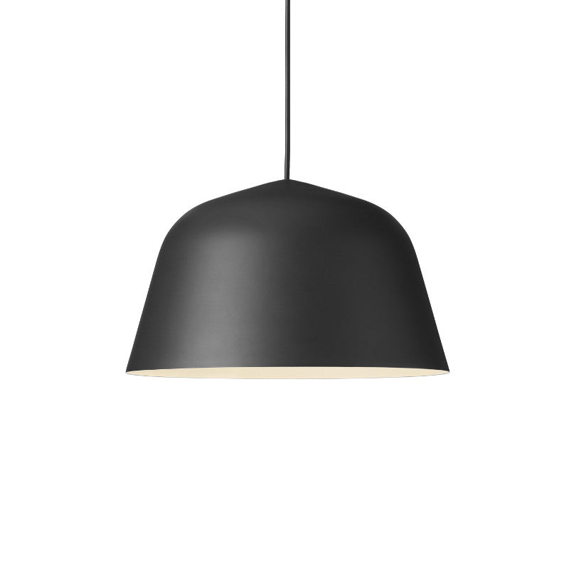 Muuto Ambit riippuvalaisin
