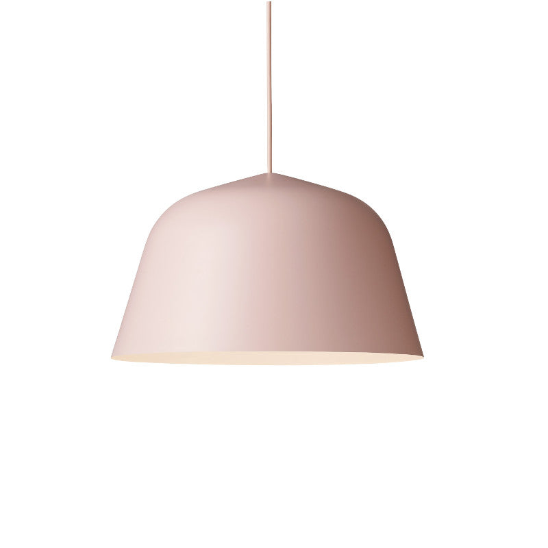 Muuto Ambit riippuvalaisin