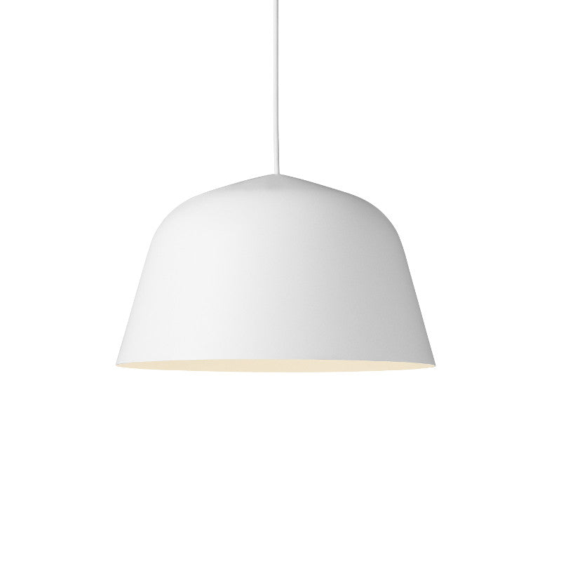 Muuto Ambit riippuvalaisin