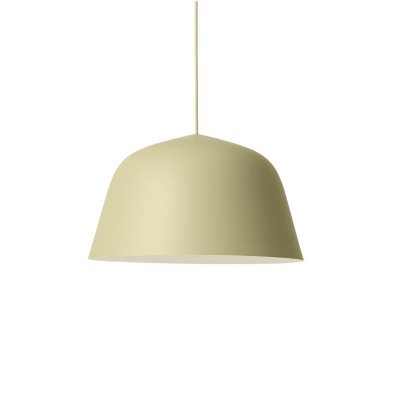 Muuto Ambit riippuvalaisin