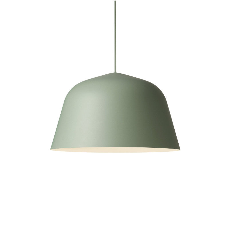 Muuto Ambit riippuvalaisin