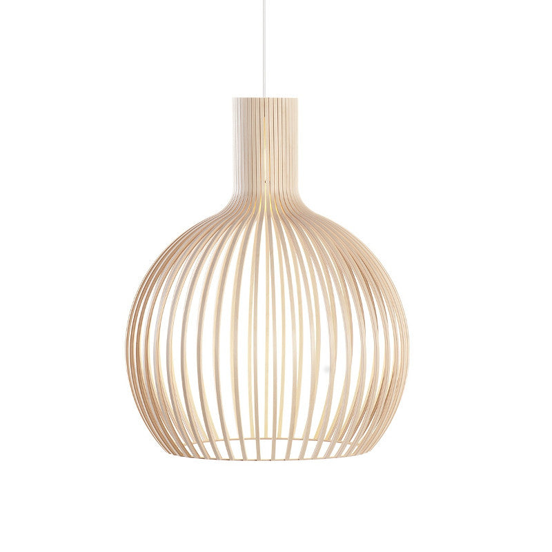Secto Design Octo 4240 riippuvalaisin