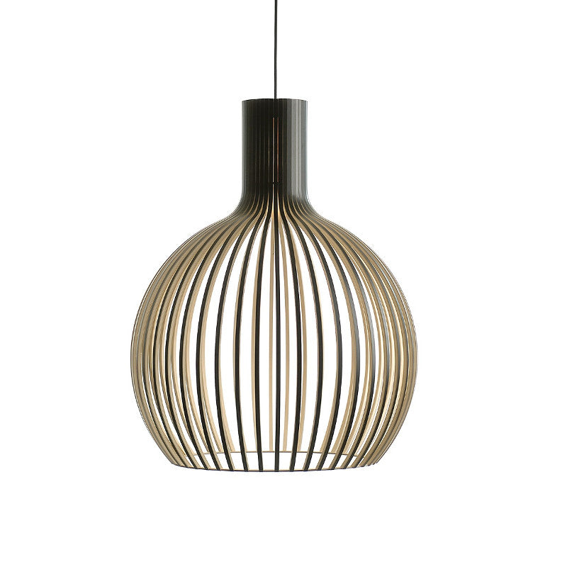 Secto Design Octo 4240 riippuvalaisin