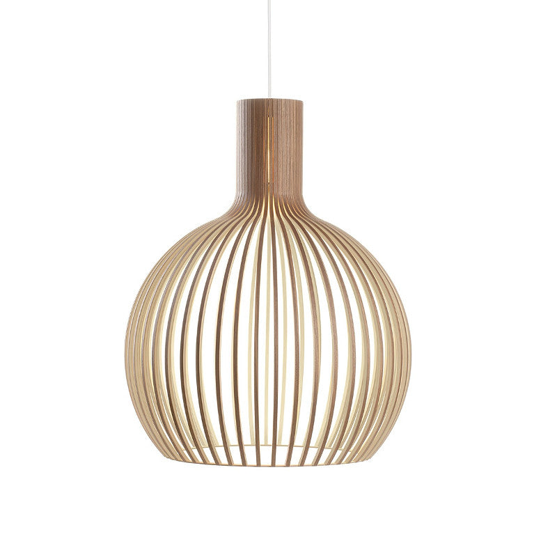 Secto Design Octo 4240 riippuvalaisin