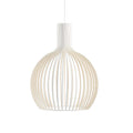 Secto Design Octo 4240 riippuvalaisin