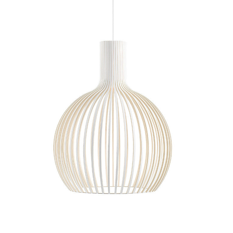 Secto Design Octo 4240 riippuvalaisin