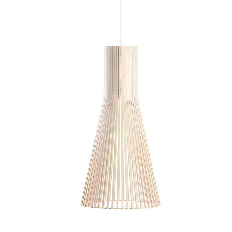 Secto Design Secto 4200 riippuvalaisin