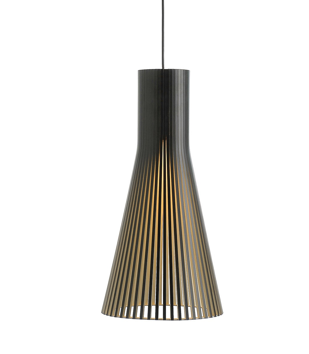 Secto Design Secto 4200 riippuvalaisin