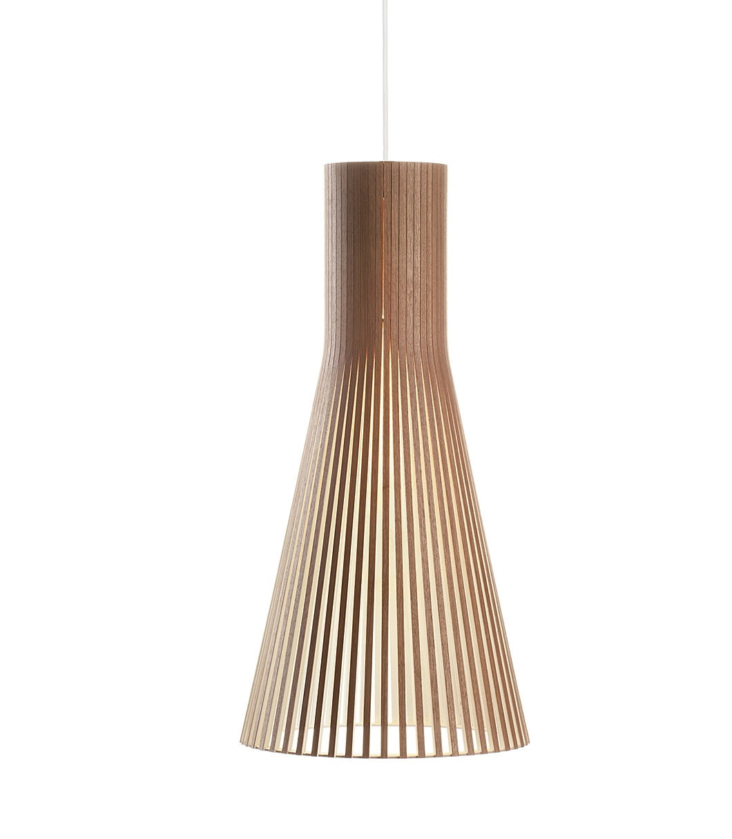 Secto Design Secto 4200 riippuvalaisin