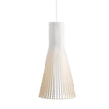 Secto Design Secto 4200 riippuvalaisin