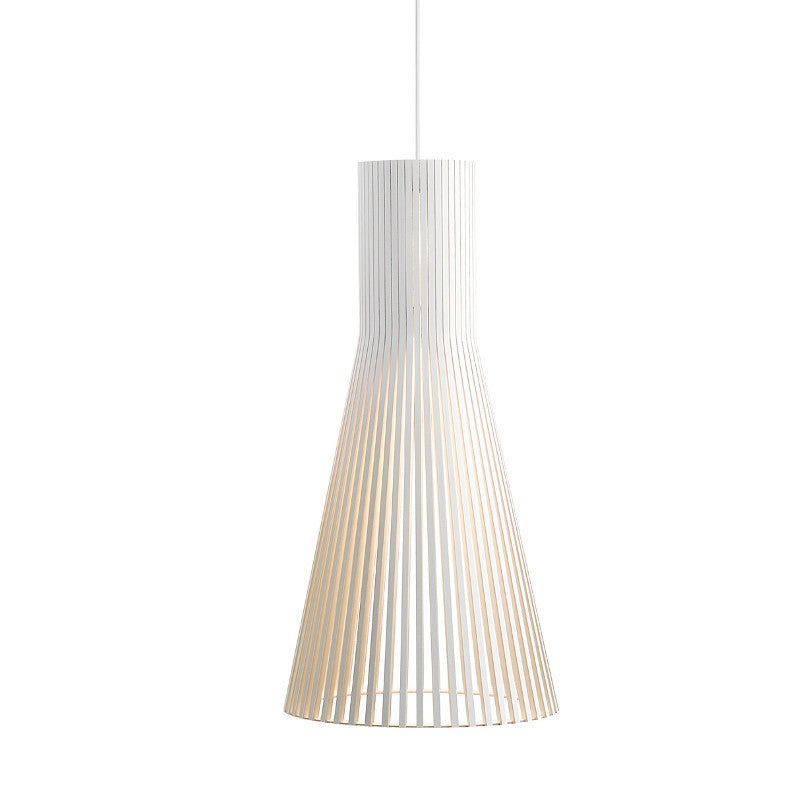 Secto Design Secto 4200 riippuvalaisin