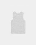 Tank Top Grå Dame